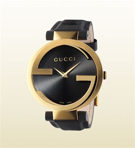 replica grammy gucci watch|Gucci latin Grammy watch.